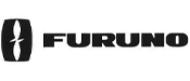 furuno Canada